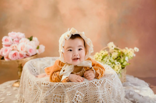 章丘孕妇为什么做糖耐