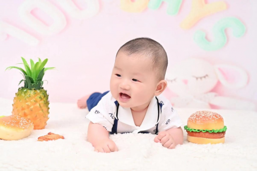 章丘孕妇为什么老是打嗝