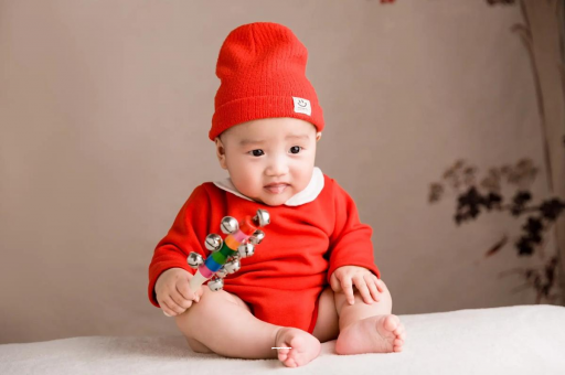 章丘孕妇燥热是什么原因