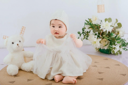 章丘如何给宝宝补锌