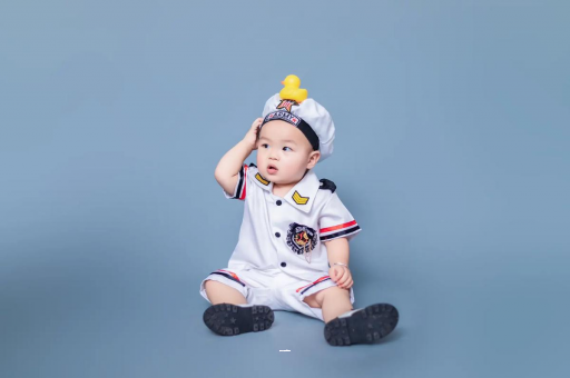 章丘孕妇上火引起的感冒