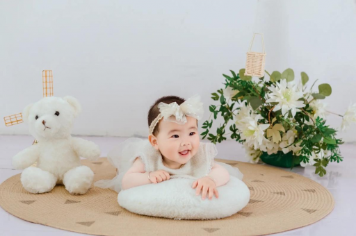 章丘宝宝拉肚子能喝牛奶吗