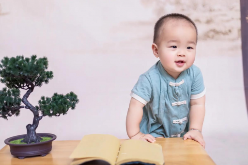 章丘孕妇甲减是什么意思